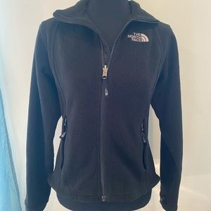North Face Fleece XS